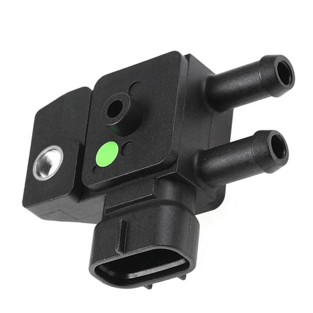 Pressure Sensor for Toyota Auris Avensis Corolla Land Cruiser Prado Yaris