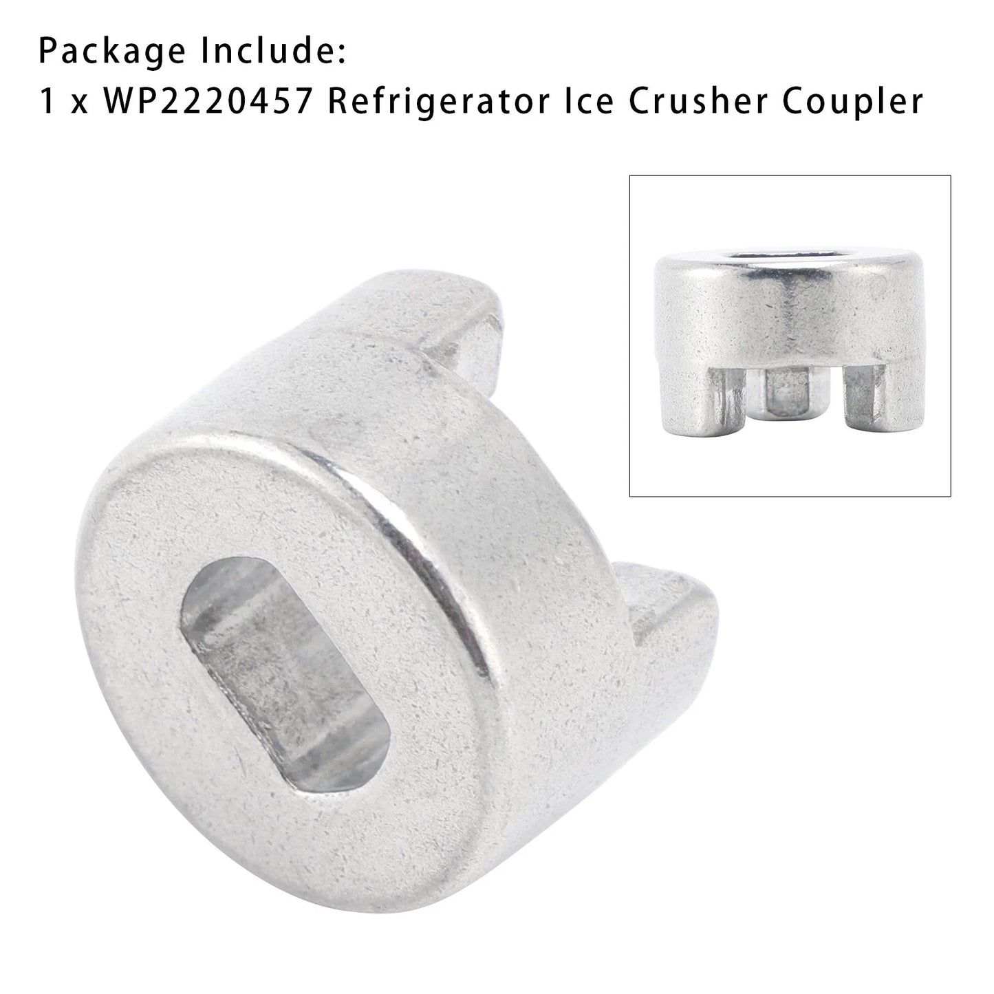CNC Master Cylinder Clamp Cover for Honda (22mm Handlebar)