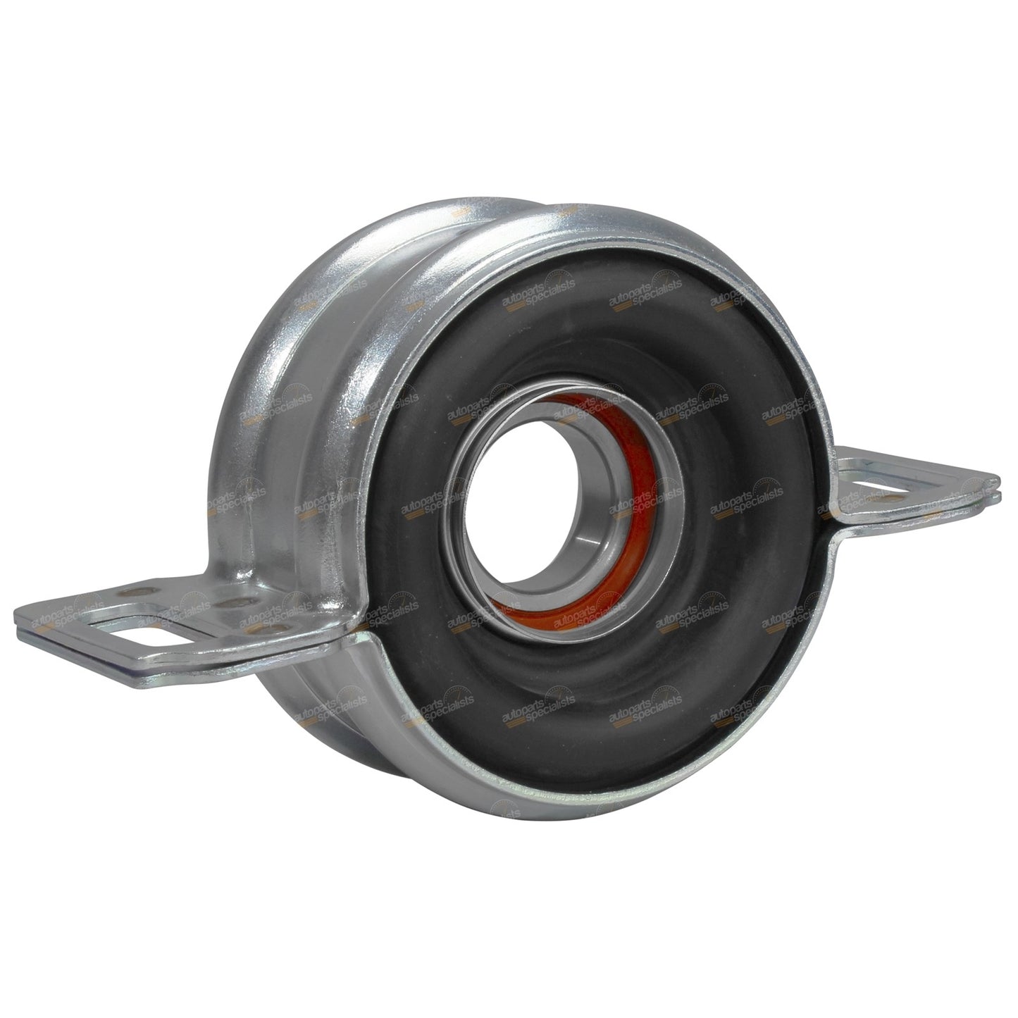 Drive Shaft Centre Bearing for KDH220 KDH221 KDH222 KDH223 TRH221 TRH223 (2005–2014)