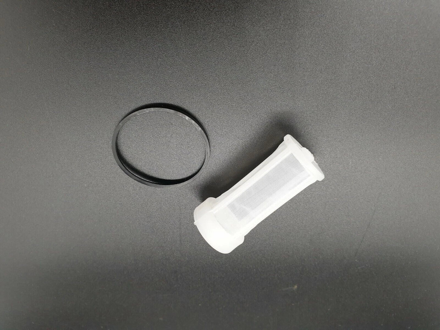 Fuel Filter Element for Mercury Mariner Outboard 6-60 hp (2-Stroke)
