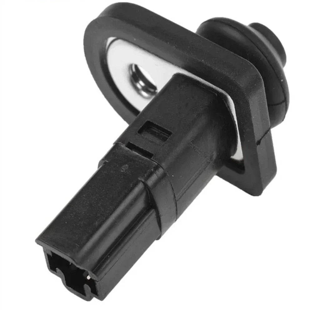 Door Light Push Button Switch Sensor for Mitsubishi Pajero Montero (2000-2006)