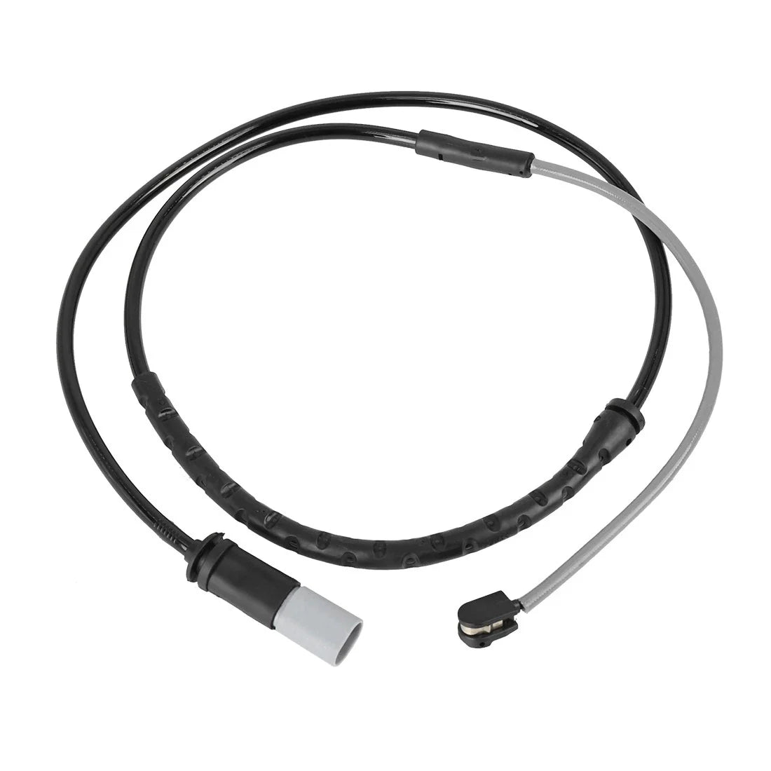 Rear Brake Pad Electronic Wear Sensor Replacement for BMW X5 X6