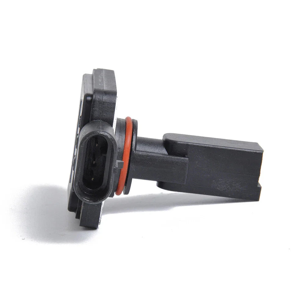 Mass Air Flow Sensor for Buick Chevrolet Oldsmobile Pontiac (2000-2005)