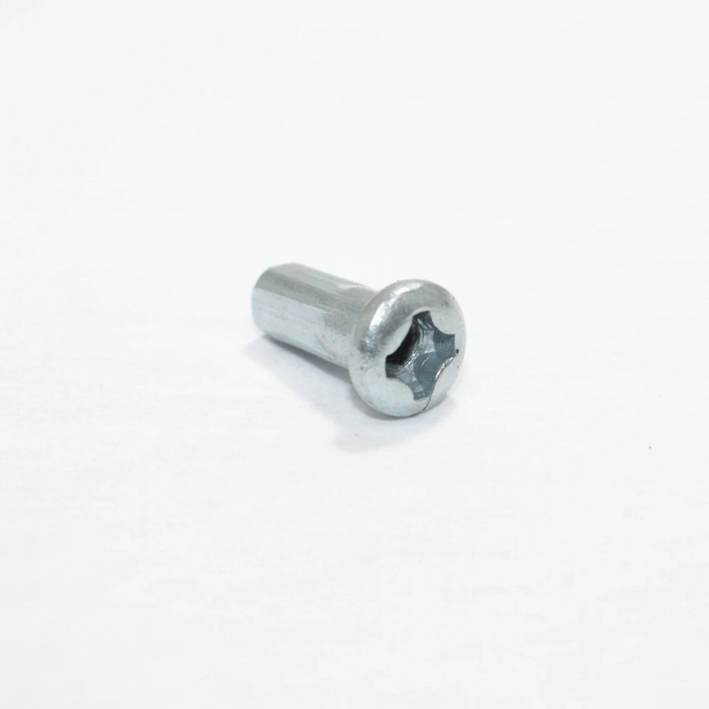 3 x Spokes End Cap Nuts for 1.85-12" Rear Wheel Rim PIT PRO DIRT BIKE