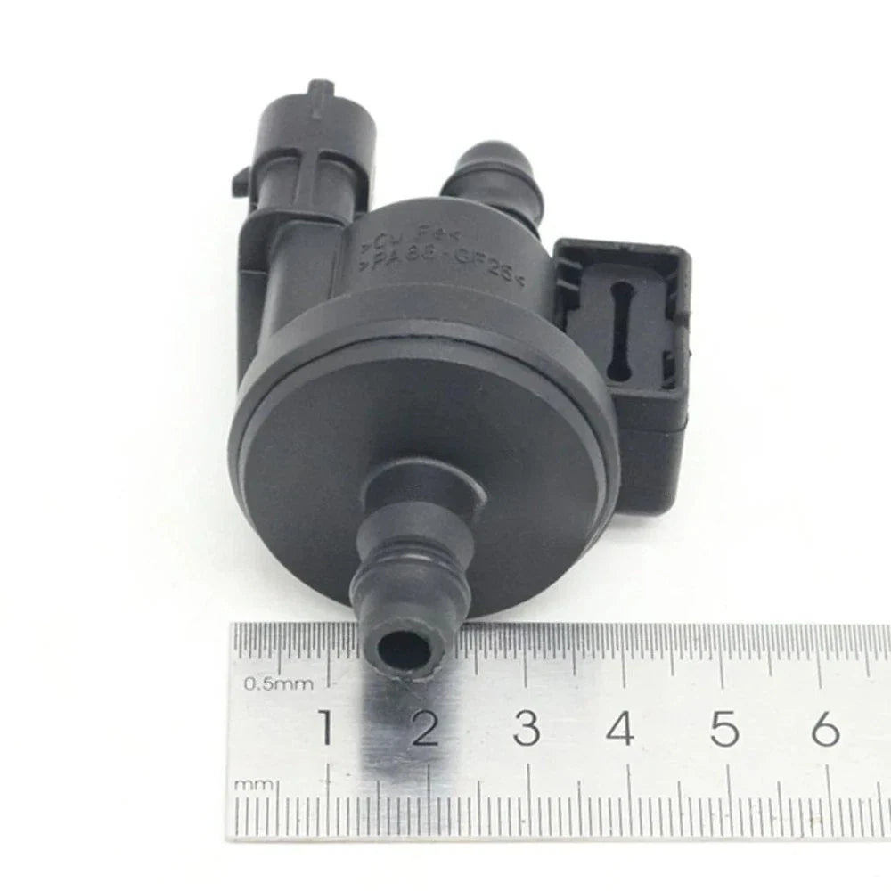 Canister Purge Vacuum Solenoid Valve Volvo XC40 XC60 S60 V90