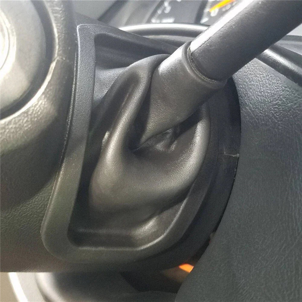 Shifter Lever Handle Boot Seal for Chevrolet