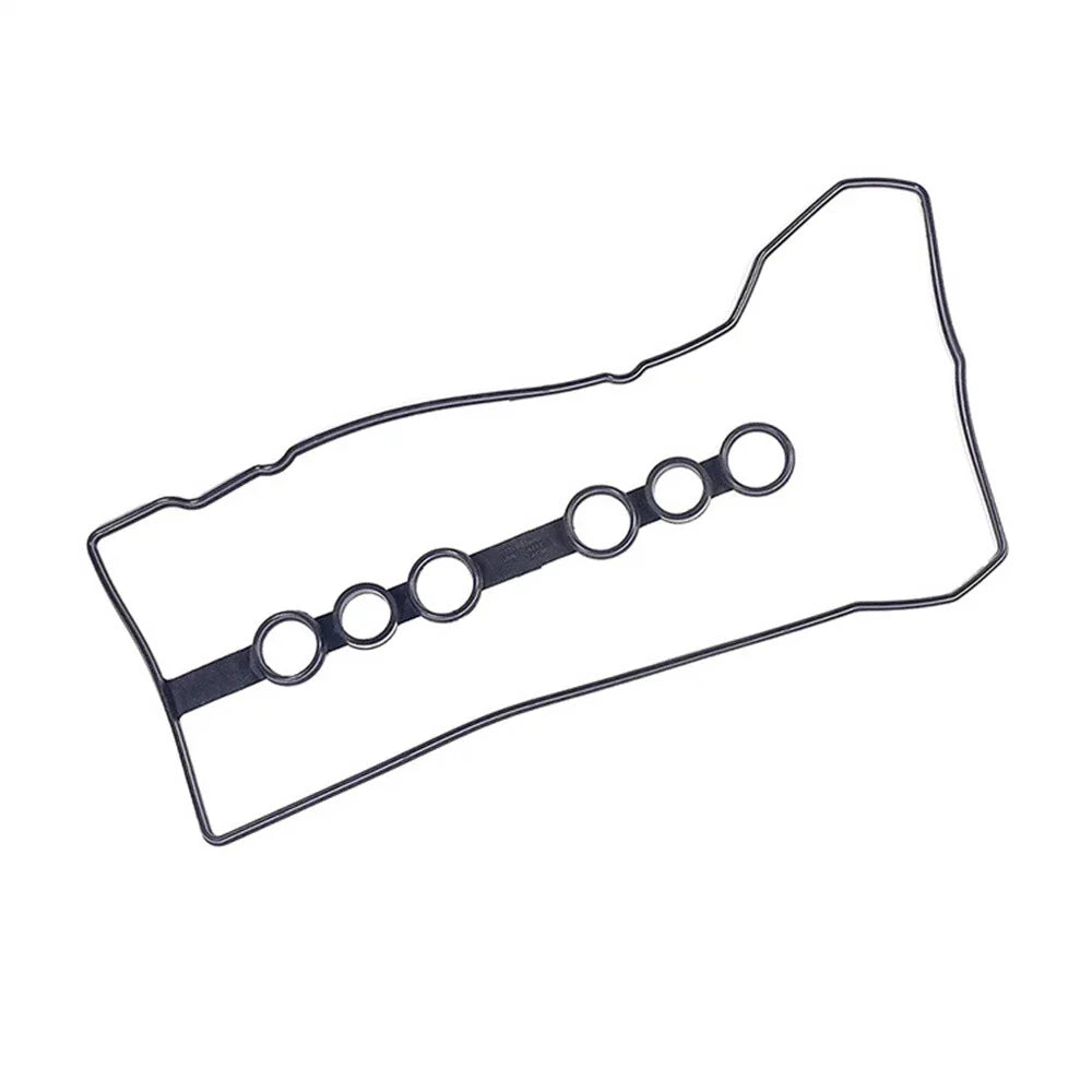 Valve Cover Gasket for 00-08 Toyota Corolla (2000-2008)