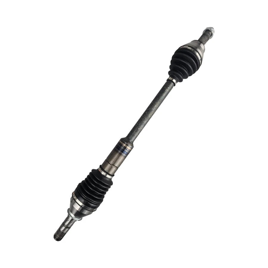 Extended CV Shaft for Subaru Forester (2012–2026)