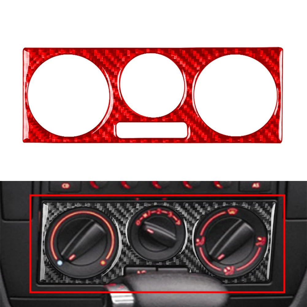 Master Power Window Control Switch for Volkswagen Beetle (2012–2019)