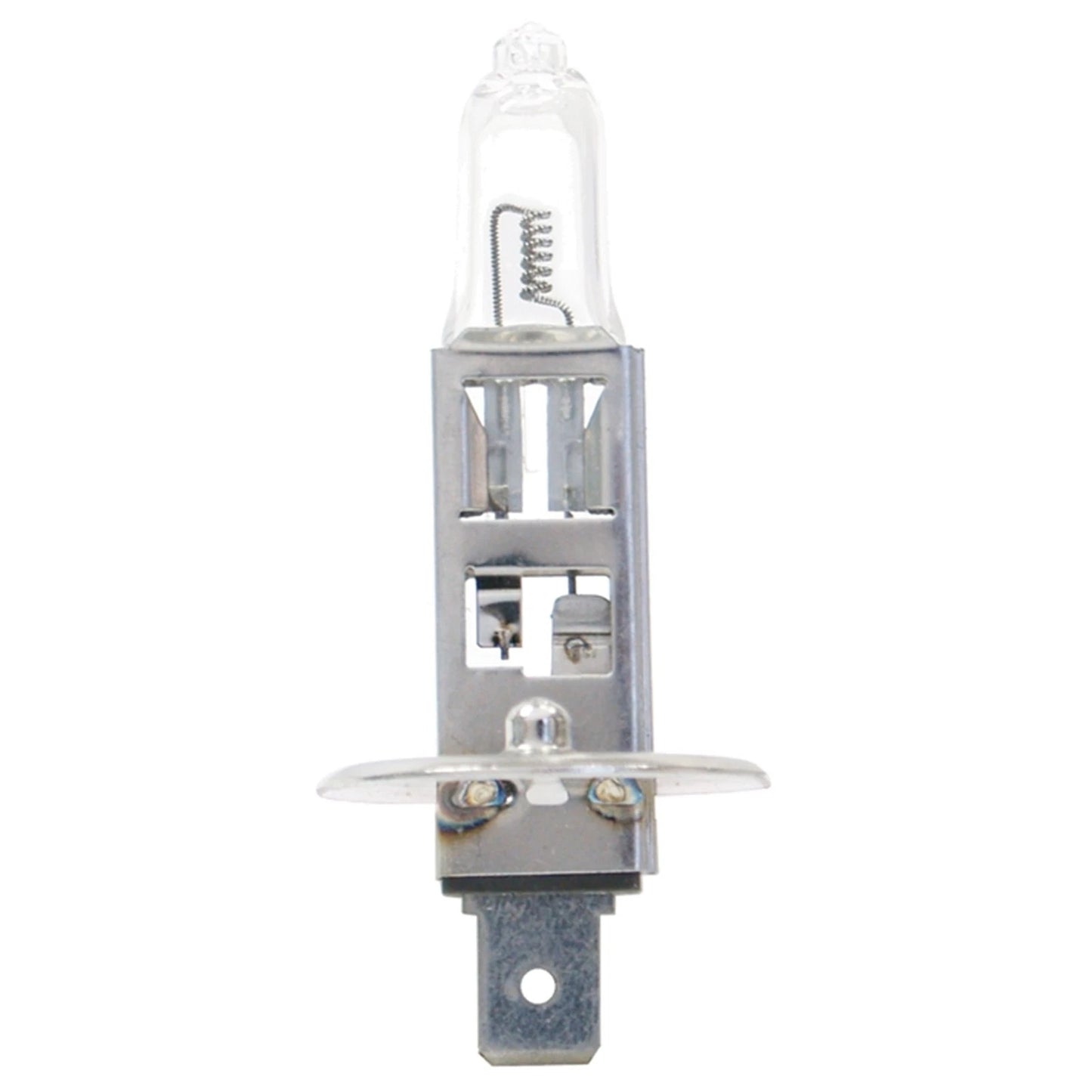 Halogen High Beam Spot Light Bulb for H1 (24V, 70W)