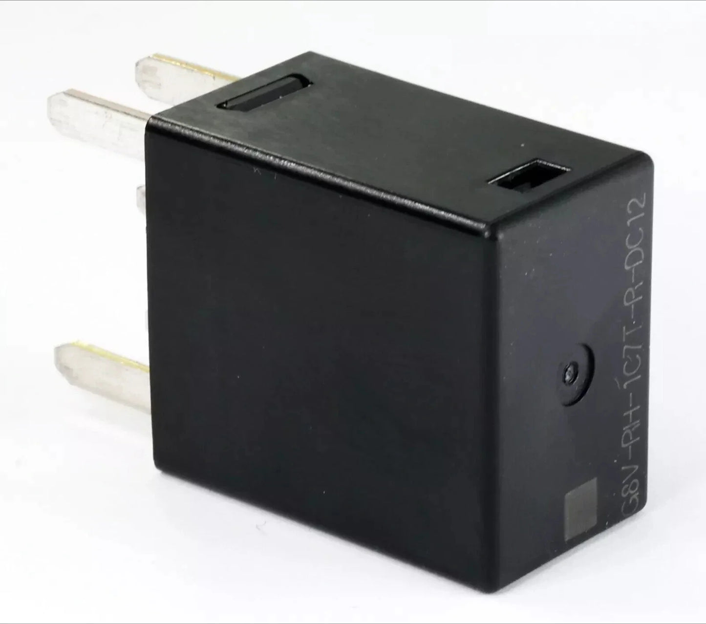 1PC Relay for Omron G8VRH Automobile Relays