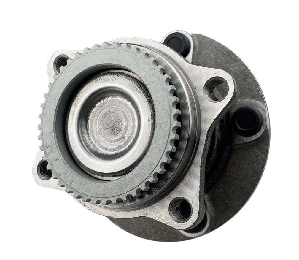 Rear Wheel Bearing Hub Assembly for Mitsubishi 380 (2005–2008)
