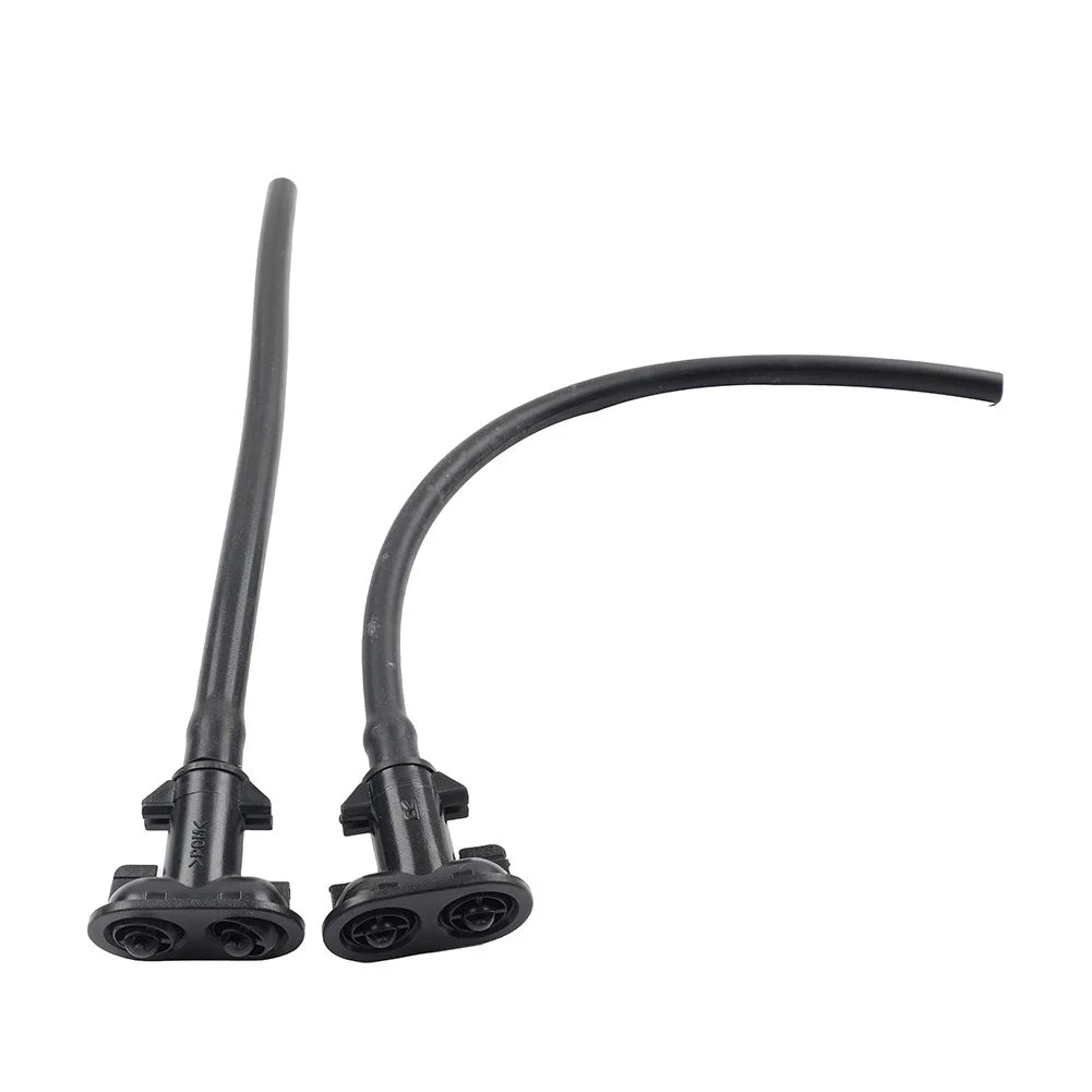Headlight Washer Jets for Range Rover Sport (2010-2013)
