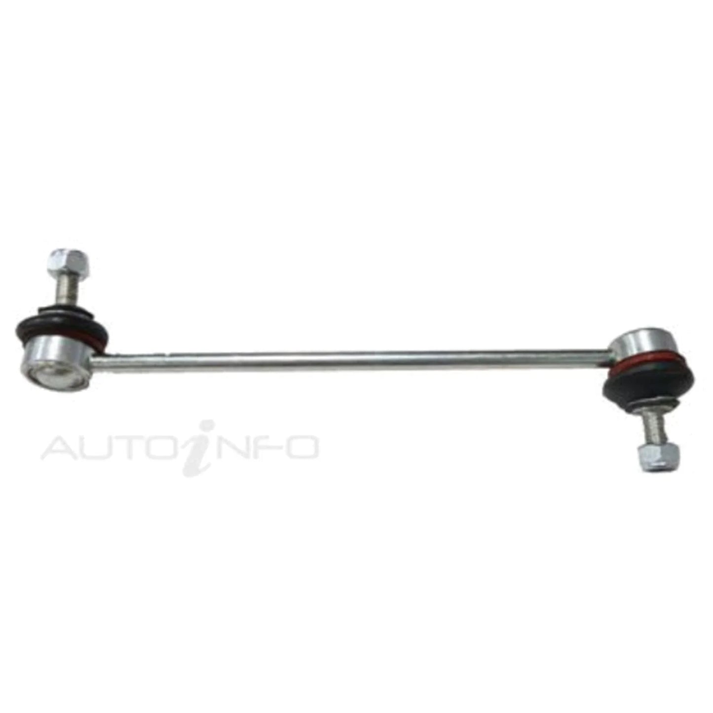 Front Sway Bar Link for Suzuki Liana (2001-2007)