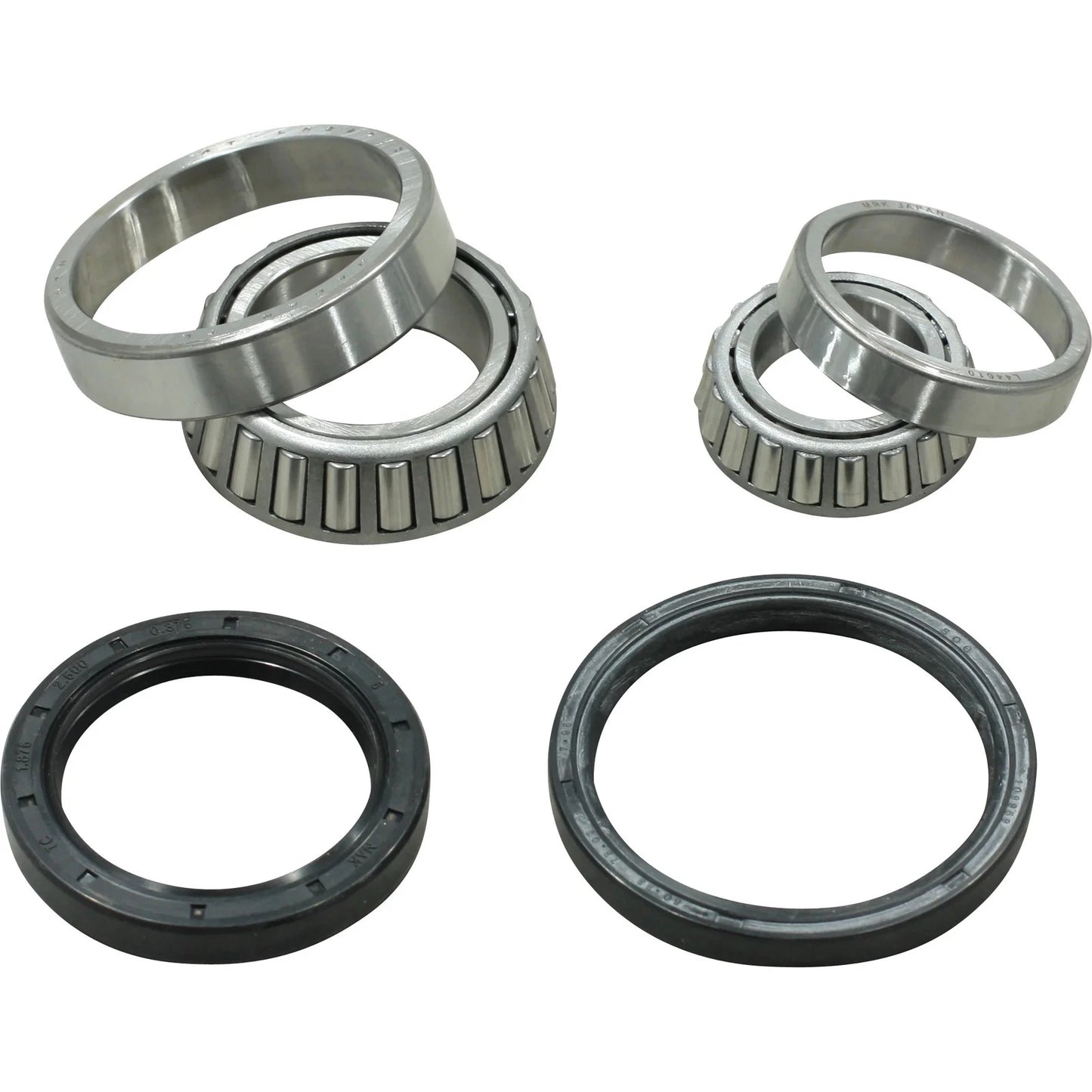 Rear Wheel Bearing Kit for Triumph Stag (1970–1977)