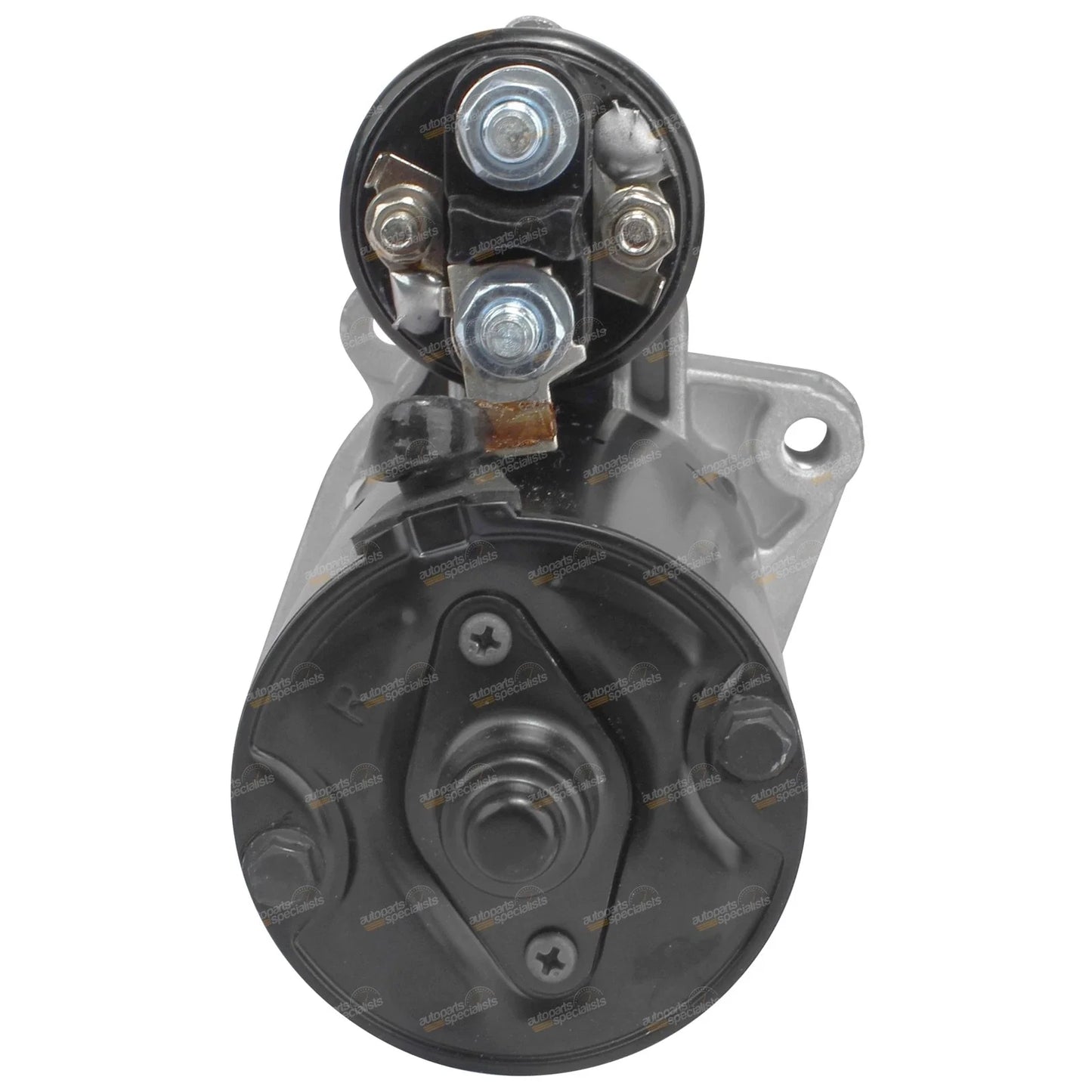 Starter Motor 6cyl 3.0L M54 for BMW 530i E39 (2000 - 2003)