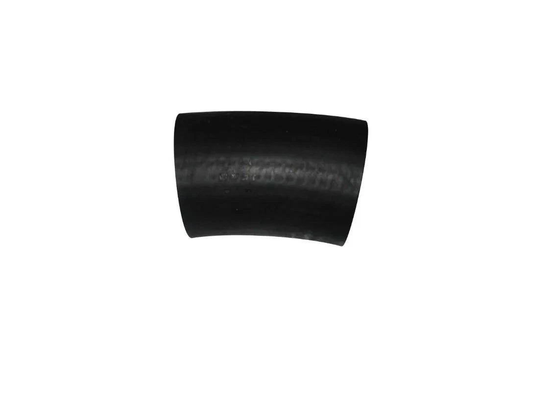 Intercooler Hose for Nissan Patrol Y61 (2005–2016)