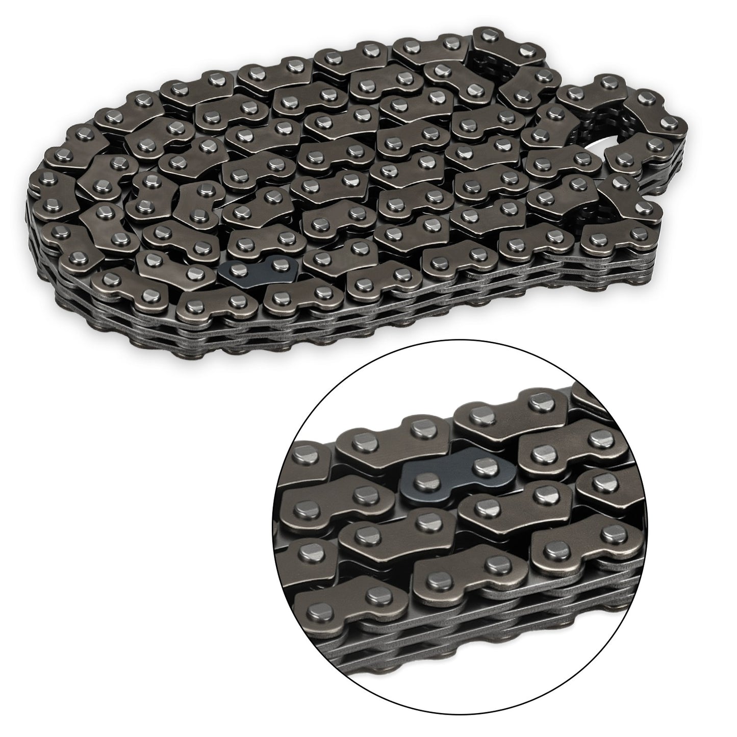Camshaft & Rocker Arm Kit for Honda TRX250X TRX300EX TRX300X (2001–2023)
