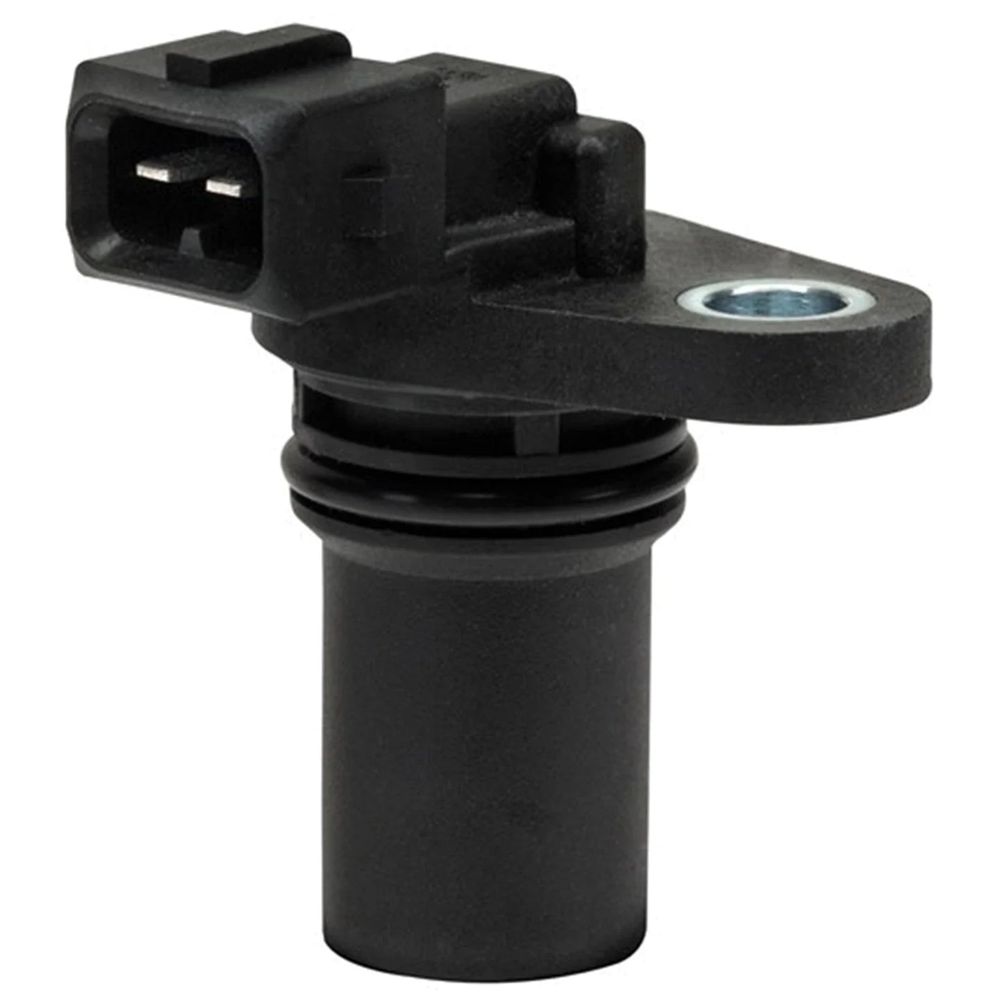Camshaft Position Sensor for Ford Explorer 4.0L (1996-2008)