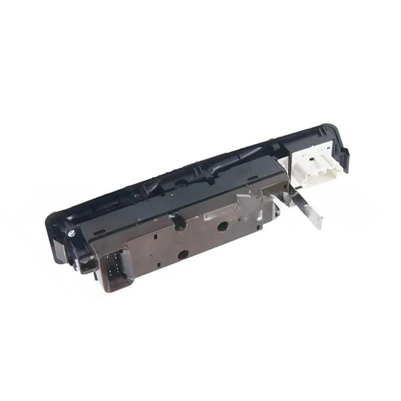 Electric Power Window Switch 10+10-Blade Driver for Mitsubishi (1996–2010)
