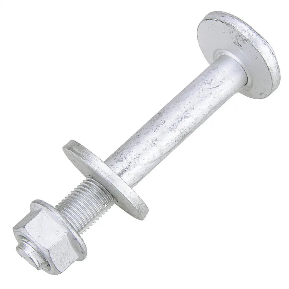 Rear Suspension Control Arm Cam Bolt for Hyundai Kia (2006-2011)