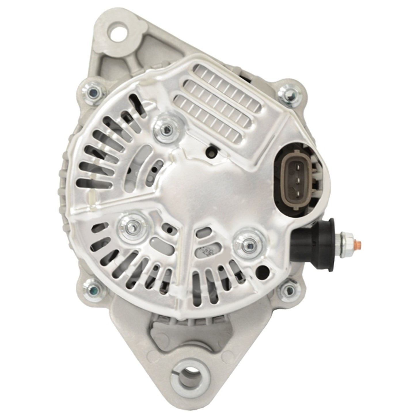 Alternator for Toyota Corolla (1992–2001)