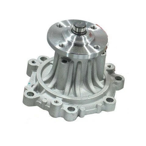 Engine Water Pump for Toyota Hilux HiAce Dyna (1990–2004)