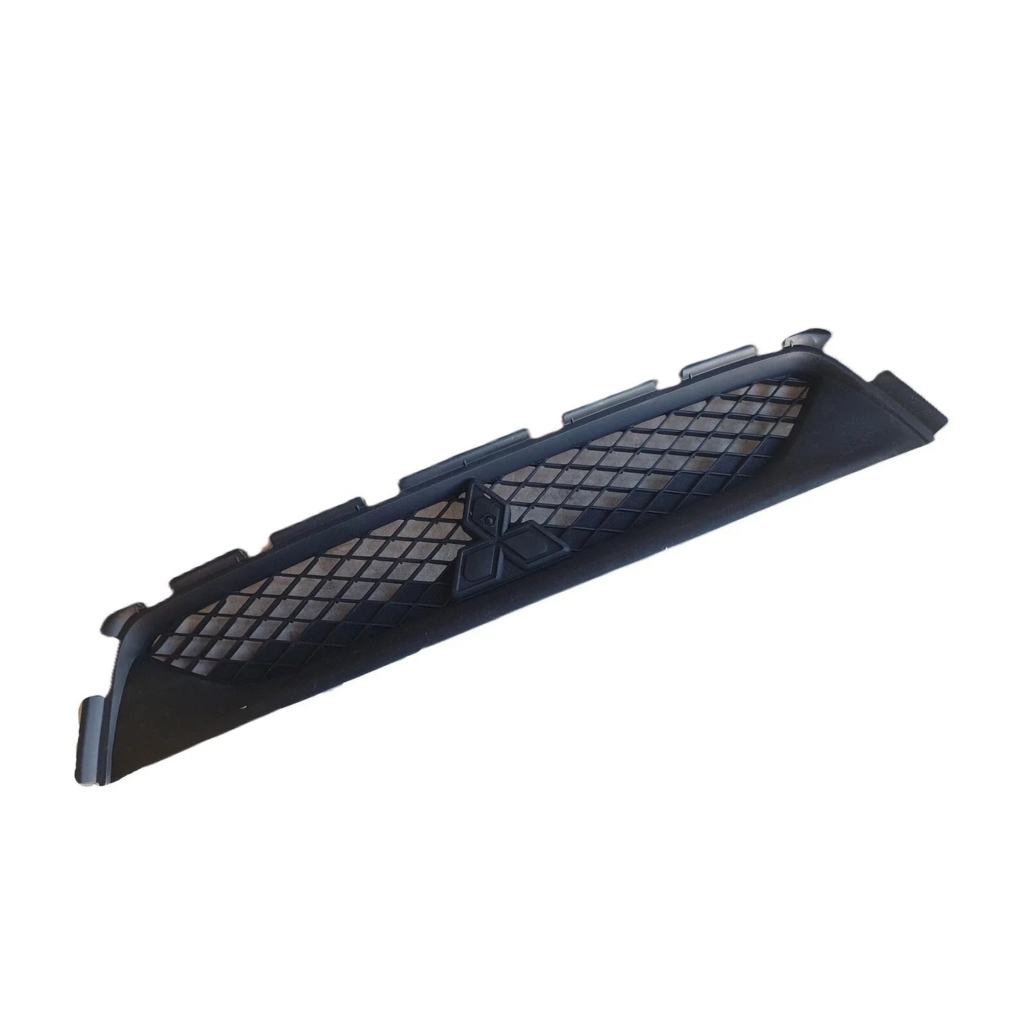 Upper Front Bar Grille for Mitsubishi ASX (2010–2012)