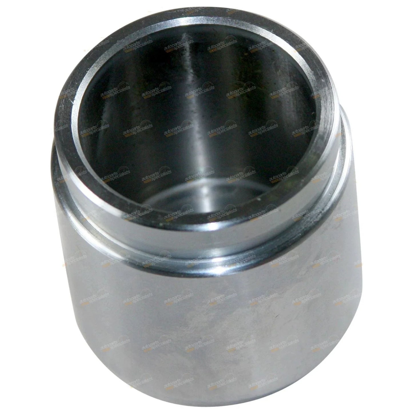 Rear Disc Brake Caliper Piston for Toyota Landcruiser (1998–2007)