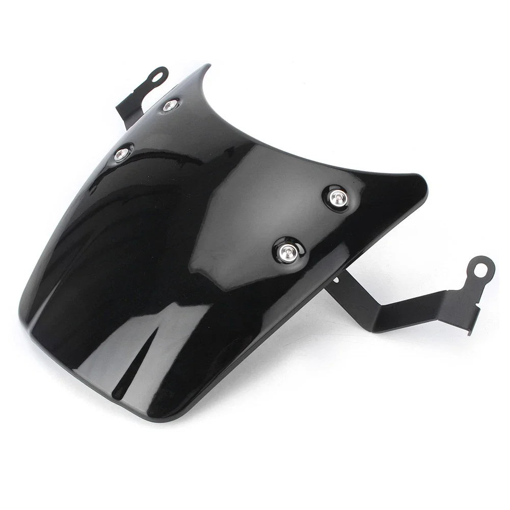 Front Windshield Headlight Fairing Set for BMW R Nine T (2014-2017)