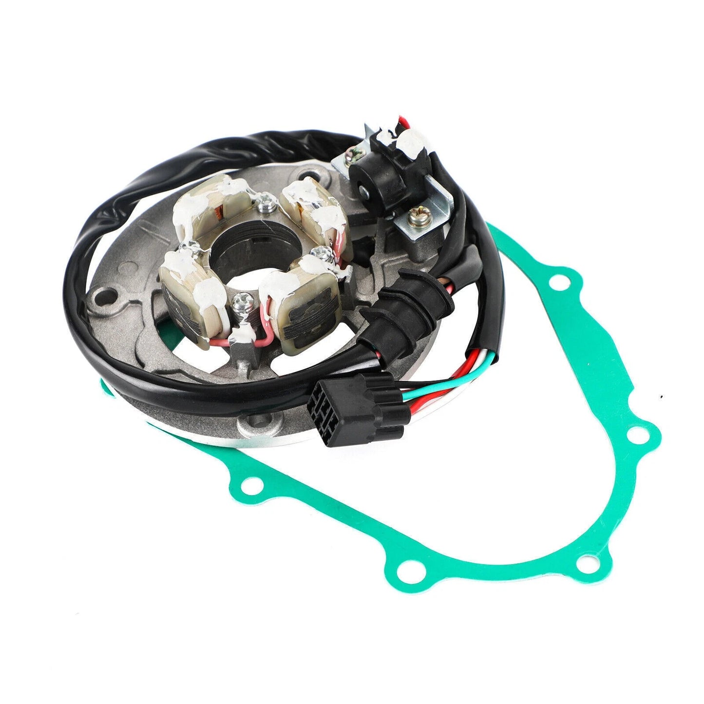Short Levers Brake Clutch for Honda ST 1300 (2008–2012)