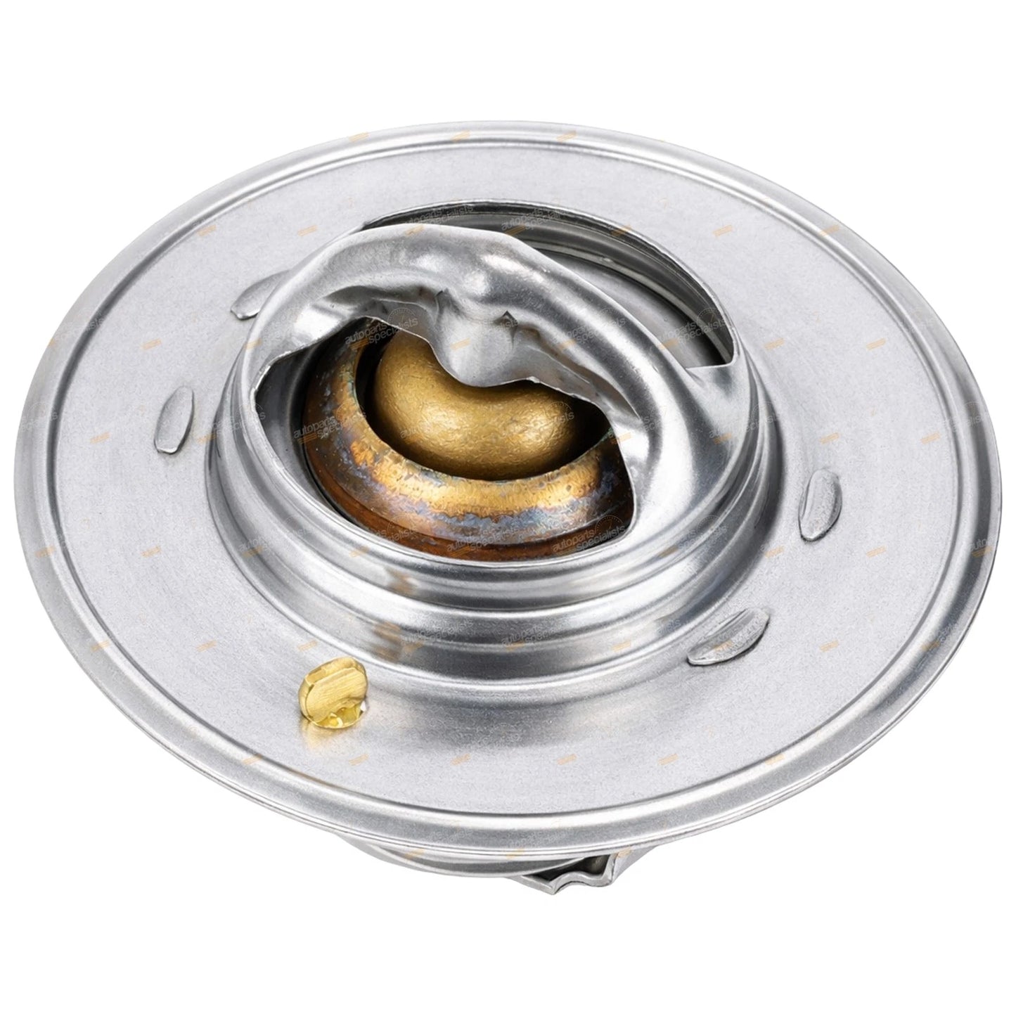 Thermostat for Volkswagen Tiguan (2007–2011)