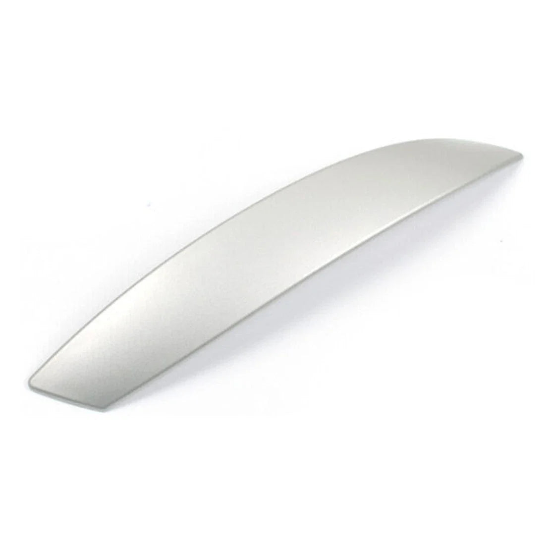 Left Door Handle Trim Cover for BMW Z4 E85 E86 (2002-2008)