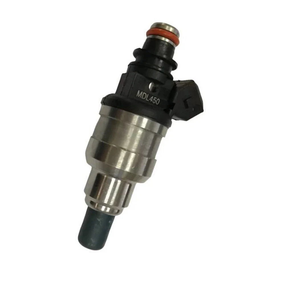 Fuel Injector MD186379 for Mitsubishi Eclipse Turbo (1990-1999)