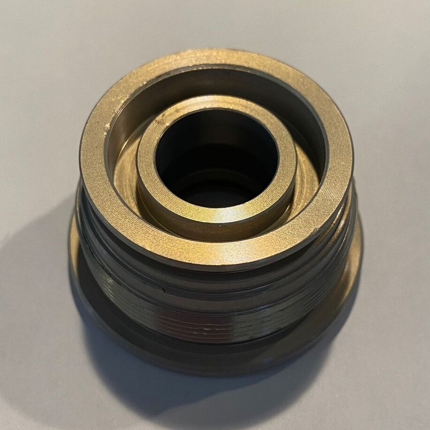Trim Cylinder Repair Set for Volvo Penta (3860881)