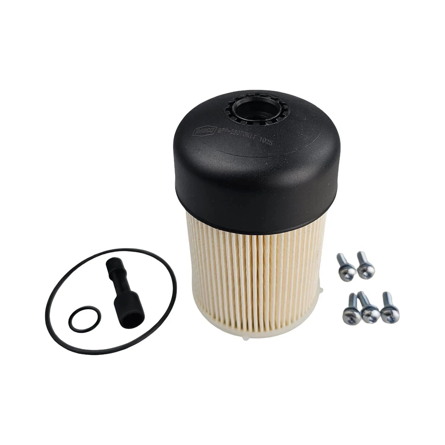 Fuel Filter for Nissan