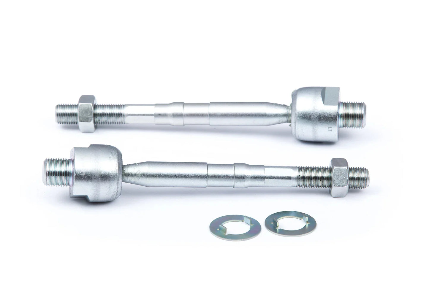 Rack End for Suzuki Swift (1200cc) (2004-2010)
