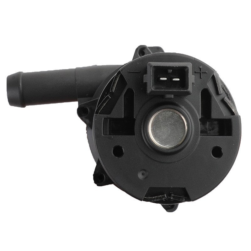 Electric Intercooler Water Pump for Range Rover (12V)