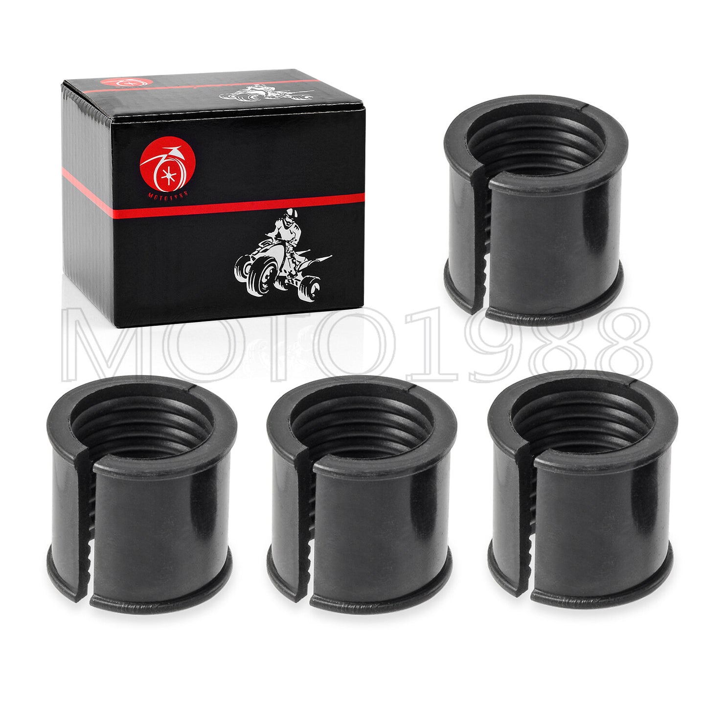 Steering Shaft Bushing for Polaris Predator 50 (2003–2007)