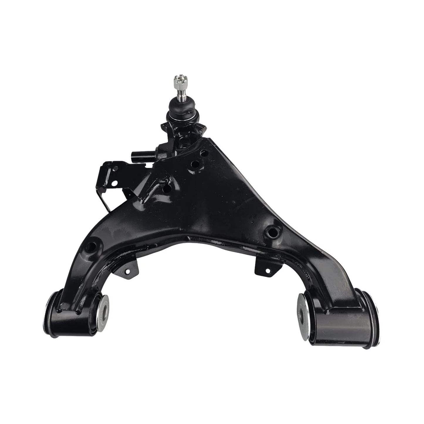 Front Left Lower Control Arm for Toyota Landcruiser (2021–2025)