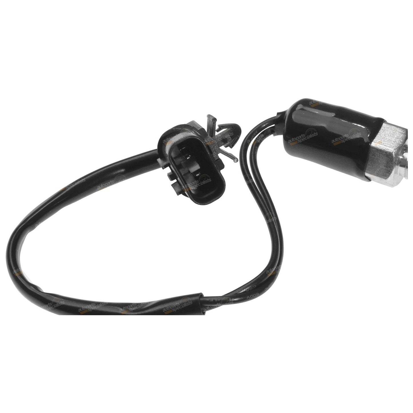 Reverse Light Switch for Mitsubishi Triton (1996–2015) RWD 4X4