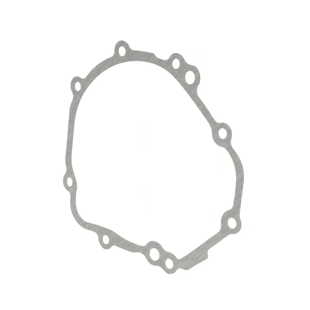 Engine Generator Stator Cover for Suzuki GSXR1000 (2005-2008)