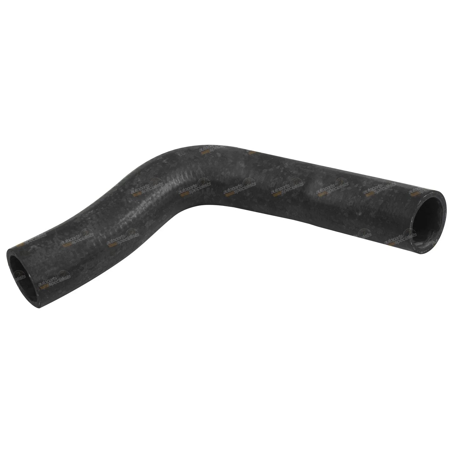 Upper Radiator Hose 6cyl V8 for Ford Falcon EF EL XH (1994-1999)
