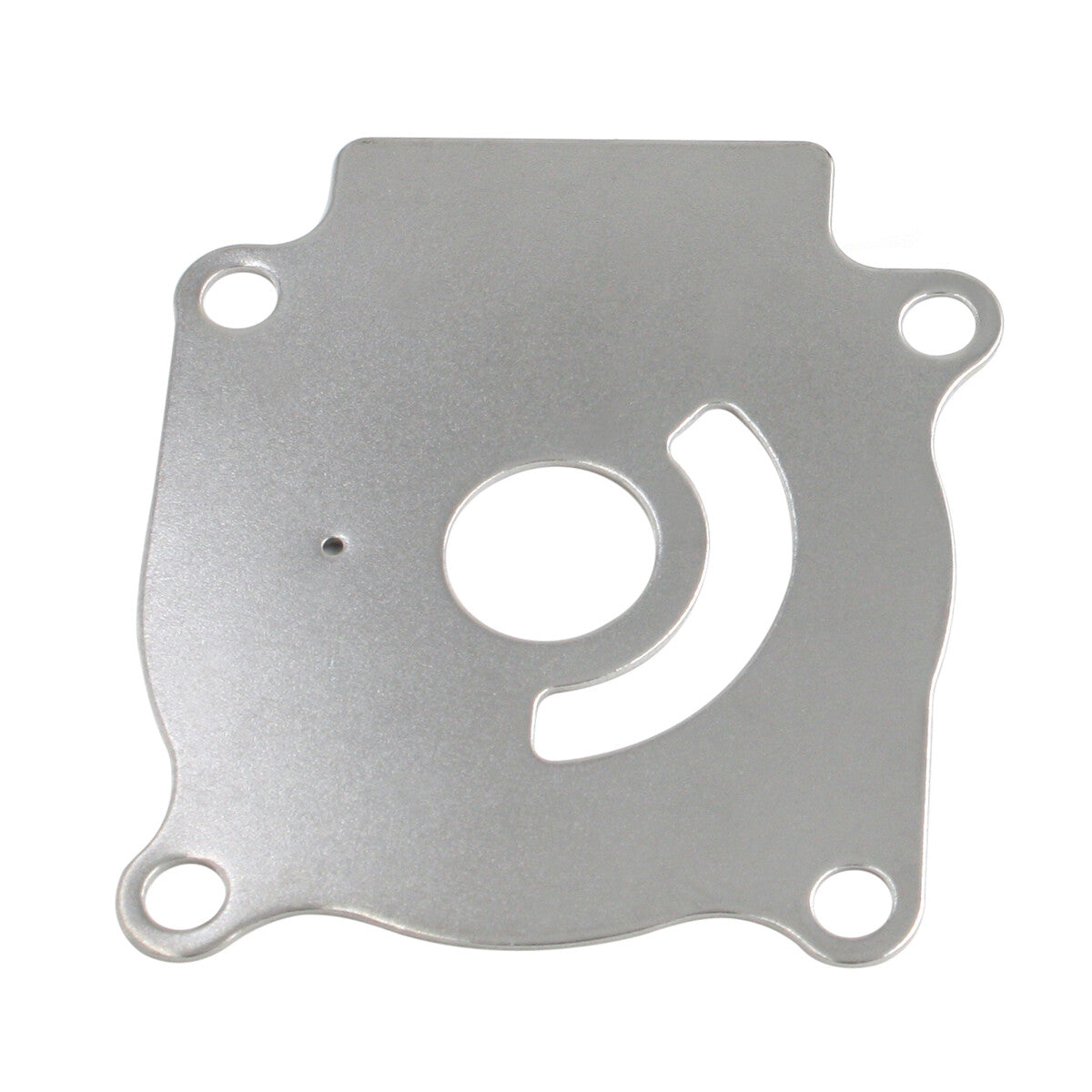 Water Pump Impeller Kit for Suzuki Outboard DT/DF 20-50 HP (Year Unknown)