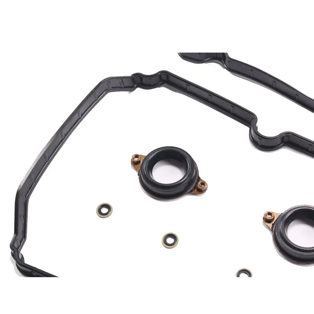 Valve Cover Gasket Set for Acura MDX RLX 3.5L V6 (2014-2020)