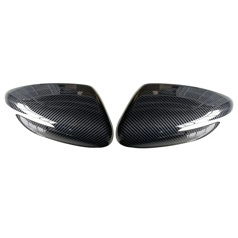 Exterior Mirror Cap for Kia K3 (2013-2017)