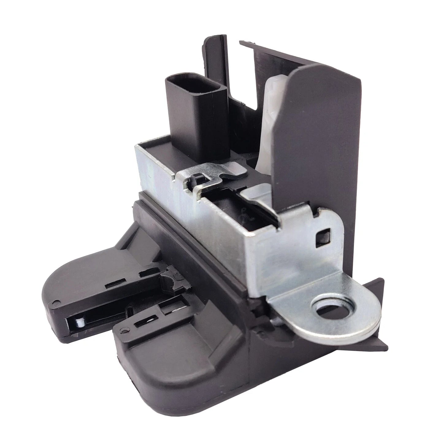 Hatch Liftgate Trunk Door Lock Actuator for VW Tiguan/Jetta (2009–2017)