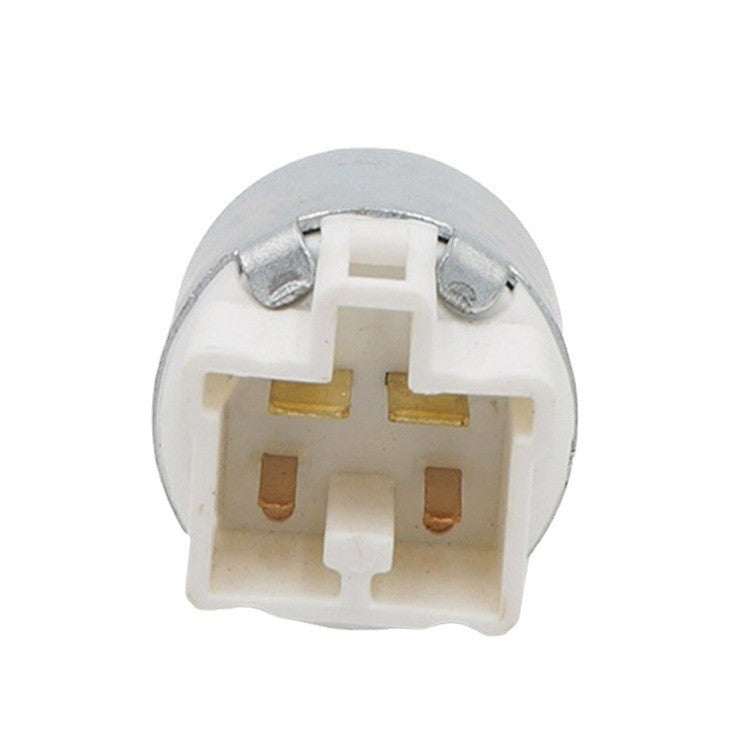 Brake Light Switch for Toyota Highlander Lexus LX470 IS350