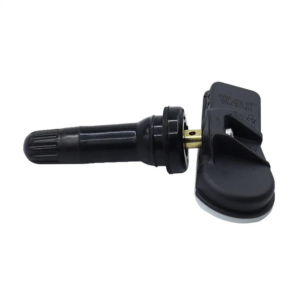 4 x Tire Pressure Monitor Sensors TPMS for Hyundai Tucson, Sonata (2015-2020)