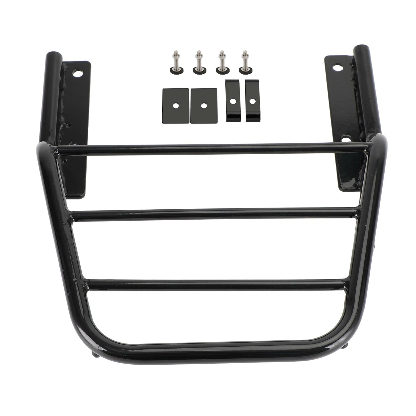 Cabin Door Hinge 7193725 for Bobcat S630 S650 S740 T650 T740 T870 (2011–2023)